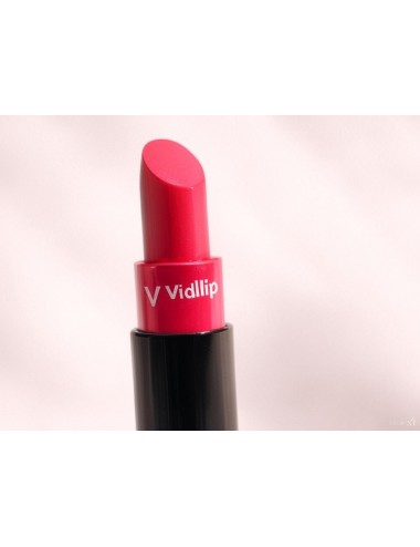 Vividlip Kırmzı Ruj